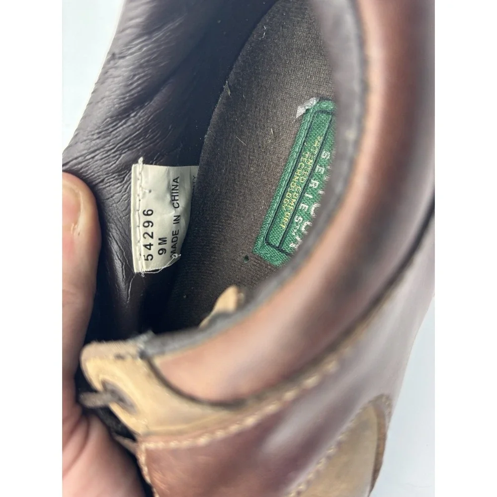 FootJoy fj contour